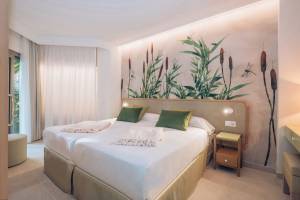 Fly & Go Iberostar Selection Albufera Park