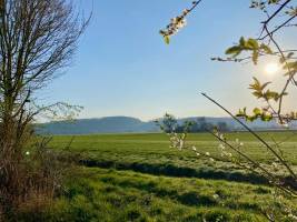 Campspace in Einbeck, Niedersachsen