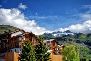 Les Etoiles d'Orion 2p6p Mountain View