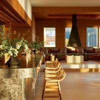 Elix Hotel, Mar-Bella Collection