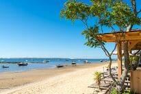 Camping MS Le Pyla