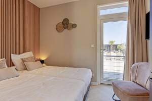 Tiny House 2 Persons