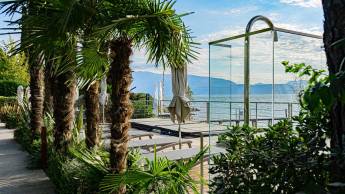 Baia Holiday Piccola Gardiola