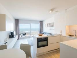 Sea View - 0409 + box 5