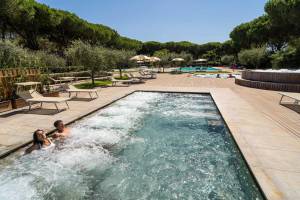 Orbetello Family Collection