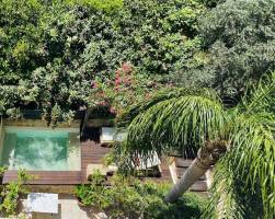 Spirit Of The Knights Boutique