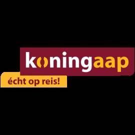 Koningaap.nl