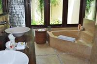 The Pavilions Bali