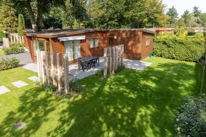Cozy Lodge | 5 personen