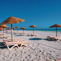 Hotel Cesar Thalasso