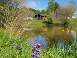Camping La Motte