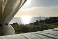 Gudhjem Camping