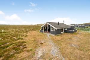 West Jutland