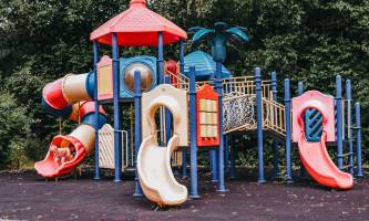 Camping De Kleine Wielen
