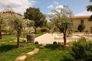 Domaine les Marées - 3. l'Abri de Loutre I nabij het strand
