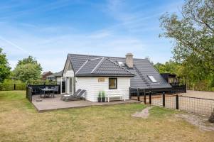 West Jutland
