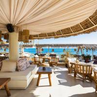 Nostos Beach Boutique Hotel