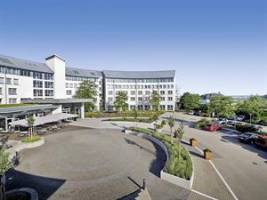 Ramada by Wyndham Dresden