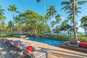 Wyndham Alltra Samana