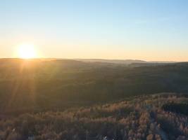 Center Parcs Les Ardennes