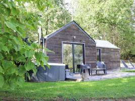Be Chalet
