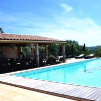 Résidence Maora Village