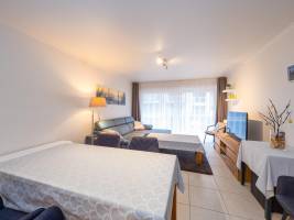 De Ra - 0101 + park. 45 (Antigua)