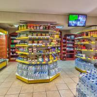 Aparthotel Castle Suites