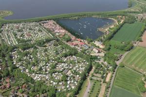 Alfsee Ferien- Und Erlebnispark