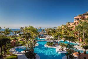 Kempinski Bahia Estepona