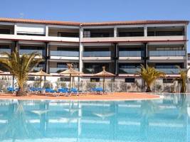 Pierre & Vacances Premium Residence Horizon Golf