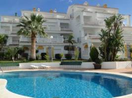 Turisticos Las Rosas de Capistrano