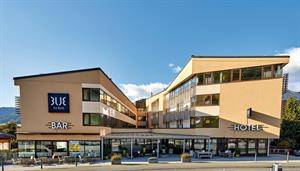 Tui Blue Schladming