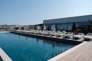 Grand VM Conference&Spa