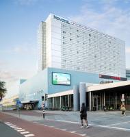 Novotel Den Haag World Forum