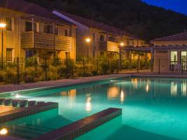 Résidence Le Clos du Rocher - Vacancéole