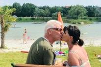 Camping Sonnenland