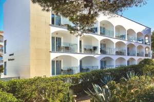 Universal Villa Marquesa