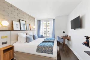 Best Western Plus La Demeure