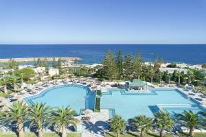 Iberostar Selection Creta Marine