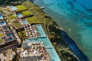 Lesante Cape Resort & Spa