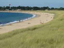 TLC Vacances Noirmoutier