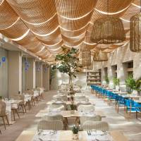 Iberostar Selection Fuerteventura Palace