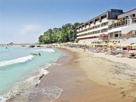 Nympha Riviera Holiday Club