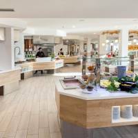 Hotel Tagoro Family & Fun