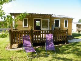 Le Domaine De Pécany