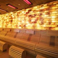 Wellness- und Gesundheitshotel Larimar