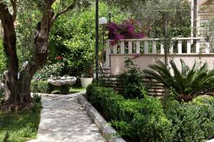 Villa Sun