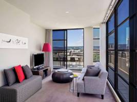 Mantra Hindmarsh Square Adelaide