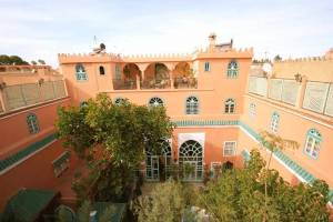 Riad Catalina